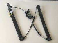 Audi Q5 80 80A Fensterheber links ohne Motor 80A837461A Nordrhein-Westfalen - Lage Vorschau