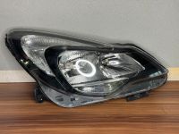 Opel Corsa D Scheinwerfer Rechts   GM13446802 Nordrhein-Westfalen - Hamm Vorschau