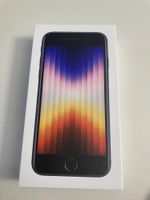 iPhone SE 3 2022 neu Stuttgart - Stuttgart-West Vorschau