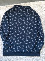 Pullover von Gina Hessen - Fuldatal Vorschau
