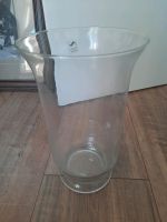 Dekoration Vase Glas Dresden - Pieschen Vorschau