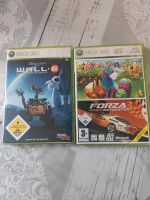 Xbox 360 Spiele Rheinland-Pfalz - Armsheim Vorschau