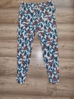 Sommer Mädchen,-Damenhose Gr.38 ( eher Gr.36) Primark Nordrhein-Westfalen - Bergheim Vorschau