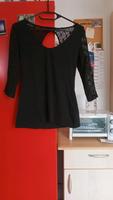 Damen T-Shirt Sachsen - Döbeln Vorschau