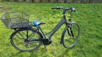 Trekking E-Bike 28er Nordrhein-Westfalen - Siegen Vorschau