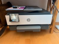 HP Officejet 1840e Bayern - Augsburg Vorschau