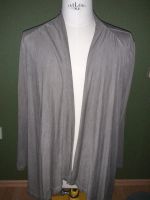 Cardigan Gerry Weber Nordrhein-Westfalen - Paderborn Vorschau