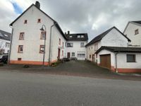 gepflegtes Zweifamilienhaus mit viel Potenzial in idyllischer Lage der Vulkaneifel Rheinland-Pfalz - Oberbettingen Vorschau