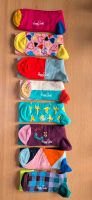 Happy Socks Socken neu  Größe 41 Nordrhein-Westfalen - Gelsenkirchen Vorschau