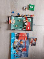 Lego Sports Set Nordrhein-Westfalen - Hemer Vorschau