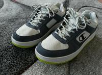 Champion Schuh Herren Größe  44 Bayern - Mainaschaff Vorschau