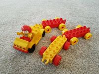 Lego Duplo *Top Hessen - Lorsch Vorschau