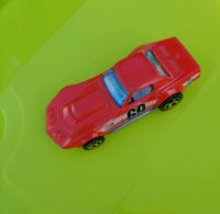 Hot Wheels 69 copo Corvette Brandenburg - Wusterwitz Vorschau