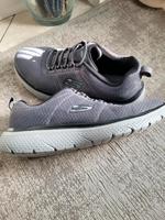 Sketchers Schuhe Gr.43 Schleswig-Holstein - Boostedt Vorschau