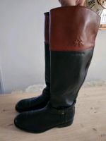 La Martina Stiefel Damen Nordrhein-Westfalen - Waltrop Vorschau