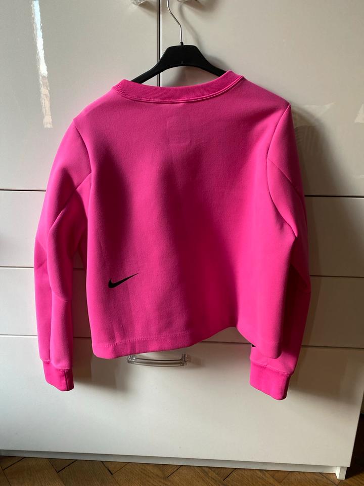 Nike 14 09 11 05 sale