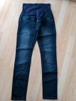 Tchibo Umstandshose (Jeans) Dresden - Klotzsche Vorschau