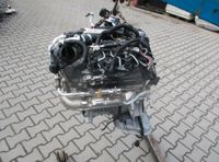 Motor Audi A6 A7 Q7 Q8 3.0 TDI 50 286PS DPX Berlin - Wilmersdorf Vorschau