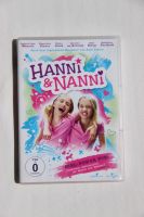 Hanni & Nanni DVD Film Kino Stuttgart - Vaihingen Vorschau