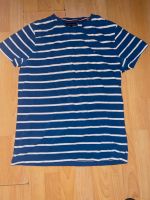 Tommy Hilfiger T-Shirt Bremen - Vegesack Vorschau