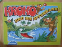 Kroko und die Affenbande~ unser Lieblingsspiel Hessen - Usingen Vorschau