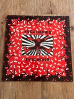 Inca Babies Evil Hour Schallplatten Vinyl LPs Nordrhein-Westfalen - Wesel Vorschau