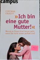 Erziehung, Pädagogik Bücher Nordrhein-Westfalen - Dormagen Vorschau