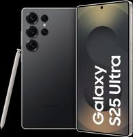 TAUSCHE samsung galaxy s25 ultra Nürnberg (Mittelfr) - Sündersbühl Vorschau