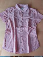 H&M Damenbluse Gr. 38 Bayern - Mittenwald Vorschau