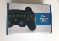 Gamepad CSL PS 3/ PC Controler. Wireless. Flensburg - Fruerlund Vorschau