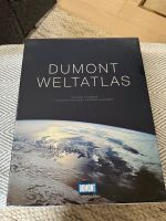 Dumont Weltatlas - Neu Bayern - Mindelheim Vorschau