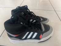 Adidas Schuhe 38 Nordrhein-Westfalen - Paderborn Vorschau