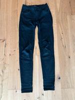 Jeggings von Only Größe XS Baden-Württemberg - Bad Herrenalb Vorschau
