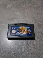 GBA Game Boy Advance Spiel Dragonball Z Legacy Of Goku 2 Duisburg - Duisburg-Mitte Vorschau