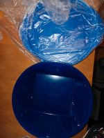 Tupperware Schüssel 600ml, neu Brandenburg - Oranienburg Vorschau