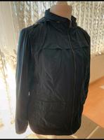 Übergangsjacke Brandenburg - Zehdenick Vorschau
