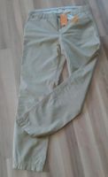 Boss Orange feine chino  Hose gr.m Hamburg - Harburg Vorschau