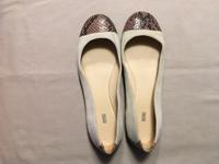 Ballerinas HUGO BOSS Berlin - Reinickendorf Vorschau