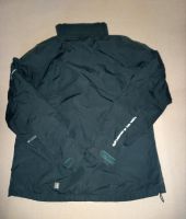 H20 Jacke Funktionsjacke Gr.L Sportwear Bayern - Bad Neustadt a.d. Saale Vorschau