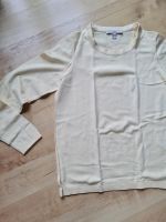 Esprit edc Pullover Gr.S pastellgelb Parchim - Landkreis - Crivitz Vorschau