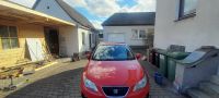 Seat Ibiza Bayern - Schwaig Vorschau