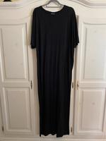 ASOS Noisy May langes T-Shirt Kleid Maxikleid Sommerkleid XL/XXL Hessen - Schwalmtal Vorschau