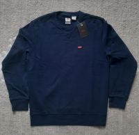 Levis/ Levi's Pullover S neu mit Etikett West - Höchst Vorschau