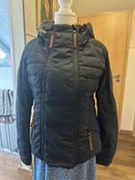 Naketano Winter Parka Niedersachsen - Hinte Vorschau