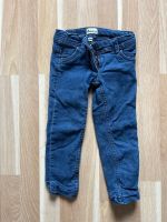 Jeans von Impidimpi Gr 98 Innenstadt - Köln Deutz Vorschau