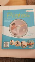 Pilates mit Übungs DVD Baden-Württemberg - Malterdingen Vorschau