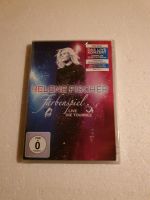 CD von Helene Fischer. FARBENSPIEL. Neu. Bayern - Waldkraiburg Vorschau