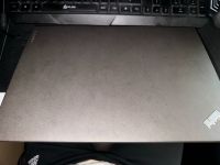 TAUSCH? Lenovo Thinkpad T460 - 512 gb SSD - 16gb RAM - i5 6200U Nürnberg (Mittelfr) - Mitte Vorschau