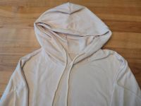 NEU! Hoodie Sweatshirt Gr. L Nordrhein-Westfalen - Krefeld Vorschau