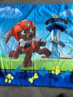 2x PawPatrol Bettwäsche 135x200cm Niedersachsen - Giesen Vorschau